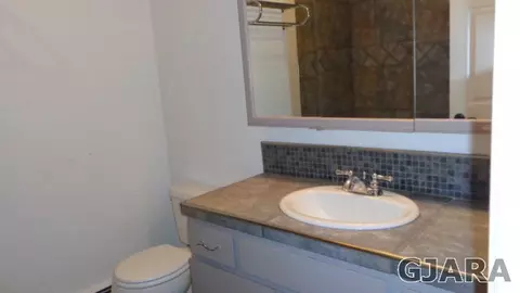 1984 K Rd, Fruita, CO 81521 photo 22