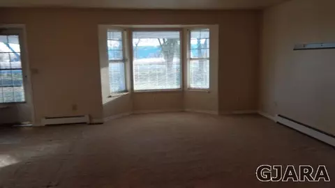 1984 K Rd, Fruita, CO 81521 photo 18