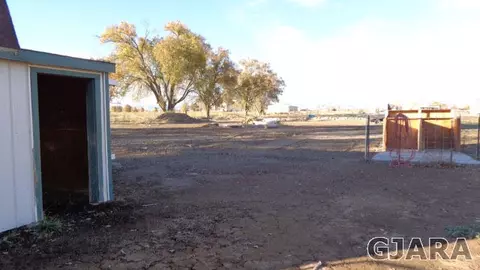 1984 K Rd, Fruita, CO 81521 photo 5