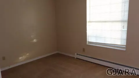 1984 K Rd, Fruita, CO 81521 photo 28