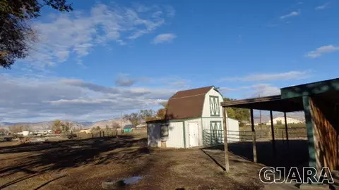 1984 K Rd, Fruita, CO 81521 photo 9