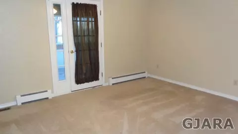 1984 K Rd, Fruita, CO 81521 photo 25