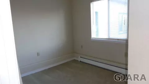 1984 K Rd, Fruita, CO 81521 photo 20