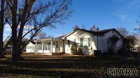 1984 K Rd, Fruita, CO 81521 photo 1