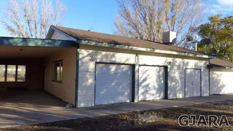 1984 K Rd, Fruita, CO 81521 photo 10