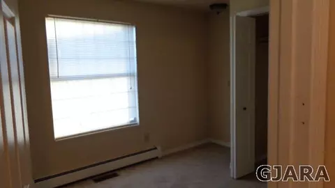 1984 K Rd, Fruita, CO 81521 photo 27