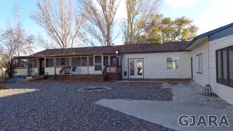 1984 K Rd, Fruita, CO 81521 photo 7