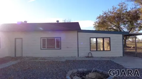 1984 K Rd, Fruita, CO 81521 photo 3