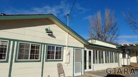 1984 K Rd, Fruita, CO 81521 photo 11