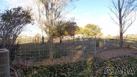 1984 K Rd, Fruita, CO 81521 photo 12