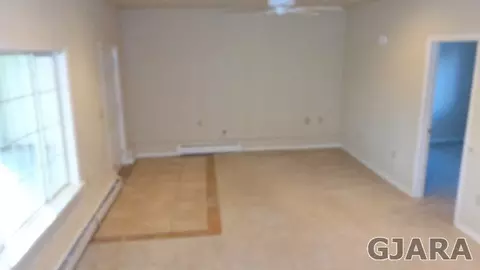 1984 K Rd, Fruita, CO 81521 photo 19