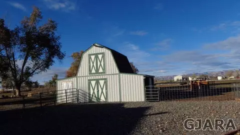 1984 K Rd, Fruita, CO 81521 photo 2