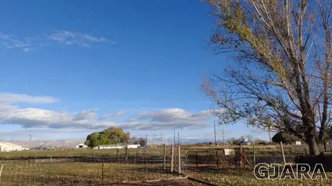 1984 K Rd, Fruita, CO 81521 photo 6