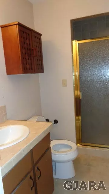 1984 K Rd, Fruita, CO 81521 photo 26