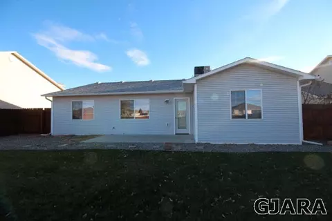 1375 Carolina Ave, Fruita, CO 81521 photo 25