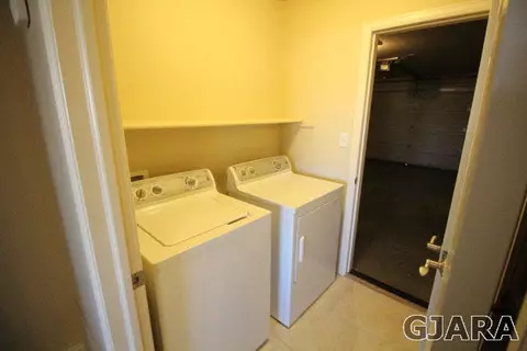 1375 Carolina Ave, Fruita, CO 81521 photo 13