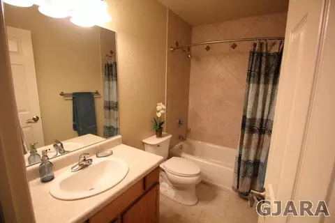 1375 Carolina Ave, Fruita, CO 81521 photo 15