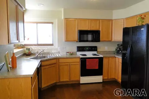 1375 Carolina Ave, Fruita, CO 81521 photo 9