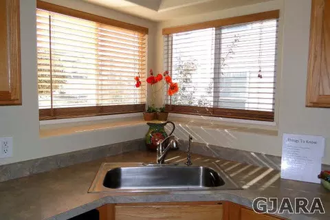 1375 Carolina Ave, Fruita, CO 81521 photo 5