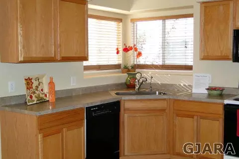 1375 Carolina Ave, Fruita, CO 81521 photo 4