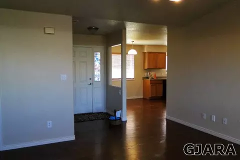 1375 Carolina Ave, Fruita, CO 81521 photo 2