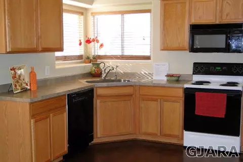 1375 Carolina Ave, Fruita, CO 81521 photo 6
