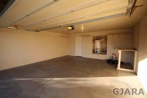 1375 Carolina Ave, Fruita, CO 81521 photo 16