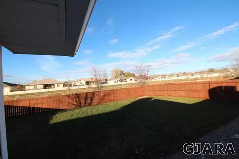 1375 Carolina Ave, Fruita, CO 81521 photo 24