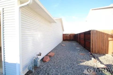 1375 Carolina Ave, Fruita, CO 81521 photo 23