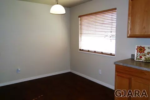 1375 Carolina Ave, Fruita, CO 81521 photo 11