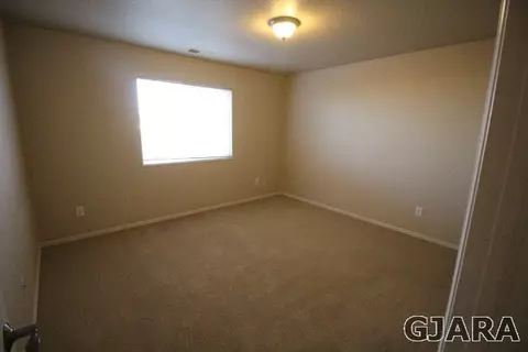 1375 Carolina Ave, Fruita, CO 81521 photo 20