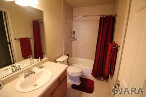 1375 Carolina Ave, Fruita, CO 81521 photo 19