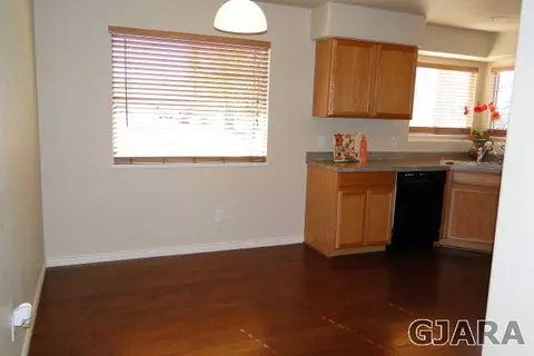1375 Carolina Ave, Fruita, CO 81521 photo 10