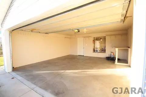 1375 Carolina Ave, Fruita, CO 81521 photo 14