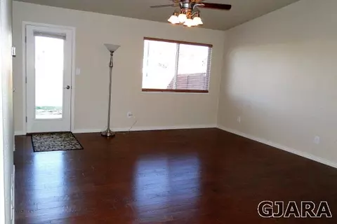 1375 Carolina Ave, Fruita, CO 81521 photo 3