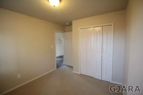 1375 Carolina Ave, Fruita, CO 81521 photo 18
