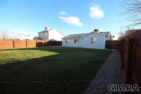 1375 Carolina Ave, Fruita, CO 81521 photo 22