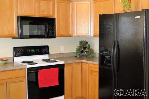 1375 Carolina Ave, Fruita, CO 81521 photo 7