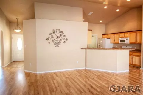 953 Agate Ct, Fruita, CO 81521 photo 6