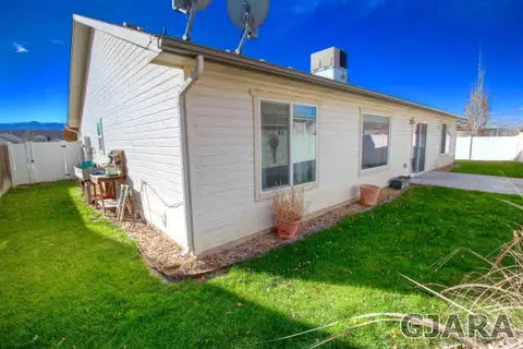 953 Agate Ct, Fruita, CO 81521 photo 19