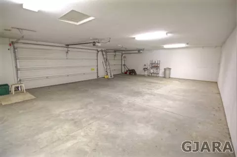 953 Agate Ct, Fruita, CO 81521 photo 16