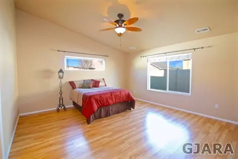 953 Agate Ct, Fruita, CO 81521 photo 10