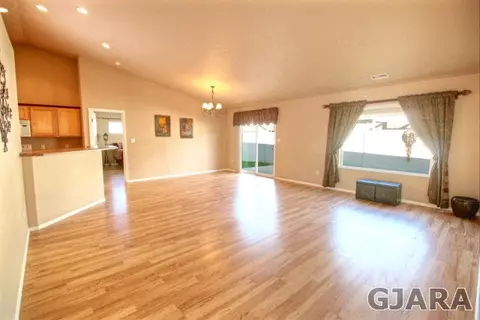 953 Agate Ct, Fruita, CO 81521 photo 7