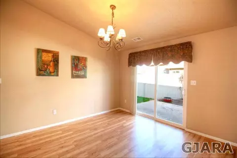 953 Agate Ct, Fruita, CO 81521 photo 8