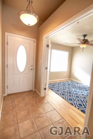 953 Agate Ct, Fruita, CO 81521 photo 3