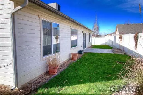 953 Agate Ct, Fruita, CO 81521 photo 20