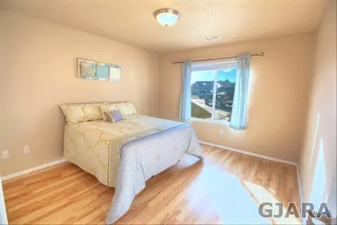 953 Agate Ct, Fruita, CO 81521 photo 5