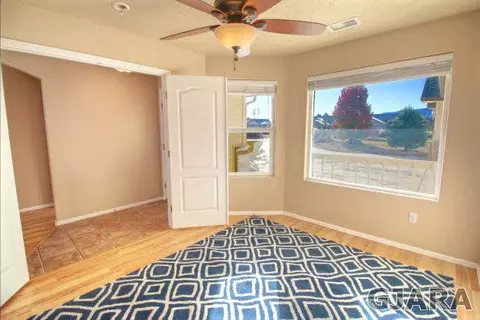 953 Agate Ct, Fruita, CO 81521 photo 4