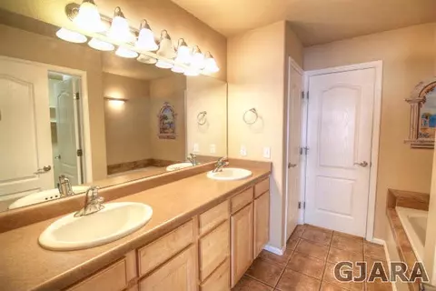 953 Agate Ct, Fruita, CO 81521 photo 11