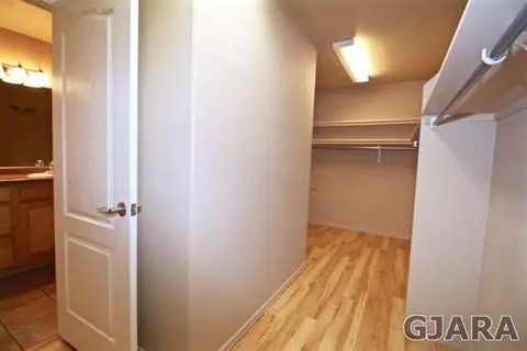 953 Agate Ct, Fruita, CO 81521 photo 2